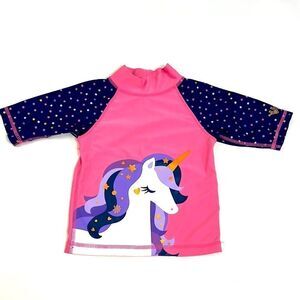 Skinz UPF Sun Shirt